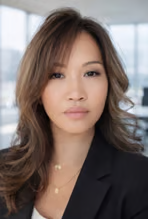 Cierra Aranya, Mortgage Banker